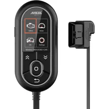 Ancel BD310 OBD2