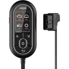 Ancel BD310 OBD2