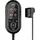 Ancel BD310 OBD2