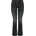 ONLBLUSH MID DNM TAI1099 NOOS