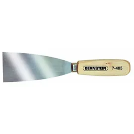 bernstein tools for electronics 7-405 Malerspachtel (L x B) 200 mm x 50 mm