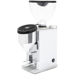 Rocket Espresso Rocket Faustino 3.1 chrom