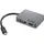 Lenovo USB-C Travel Hub Gen2 (OC)(RDKK), GX91A34575