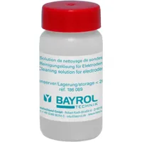 Bayrol Reinigungslösung für Elektroden