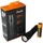 Fenix PD40R V2.0 3000 Lumen inklusive Akku und Ladekabel