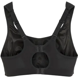 Shock Absorber Active Multi Sports Support Schwarz 85C