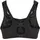 Shock Absorber Active Multi Sports Support Schwarz 85C
