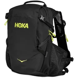 Hoka Unisex Hike Pack 13L schwarz