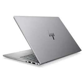 HP ZBook 8 G2a 14'' AMD Ryzen AI 7 PRO 450 48 GB RAM 1 TB SSD Win11 Pro DS3X6AT
