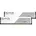 32GB Kit DDR5 5600mhz Ram One Size