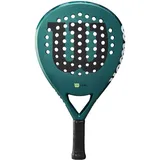 Wilson Wilson, Padelschläger