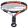 Babolat Boost Drive Tennisschläger - Blue - 1