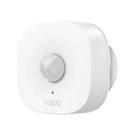 TP-Link Tapo T100 Smarter Bewegungsmelder,