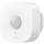TP-Link Tapo T100 Smarter Bewegungsmelder,