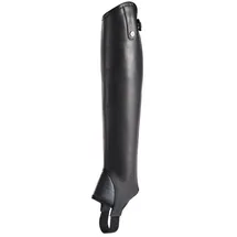 Suedwind Footwear Grand Prix PRO Chap unisex 36/48 Schwarz