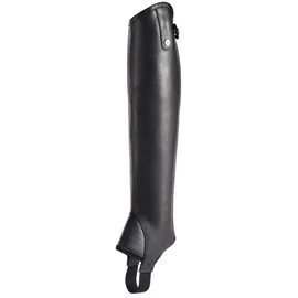 Suedwind Footwear Grand Prix PRO Chap unisex 36/48 Schwarz