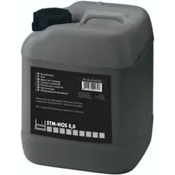 Schneider Strahlmittel STM-HOS 8,0 kg