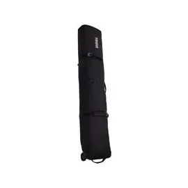 Thule Snowboardtasche RoundTrip 165 cm schwarz