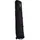 Thule Snowboardtasche RoundTrip 165 cm schwarz