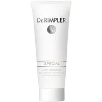 DR. RIMPLER Special Anti Redness 75 ml