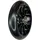 F26 Ethic DTC Atlas Stunt-Scooter Rolle 115mm x 30mm 12std Schwarz - Schwarz