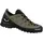 Salewa Wildfire 2 GTX Herren bungee cord/black 44,5