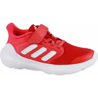 Adidas Tensaur Run 2.0 Kids