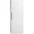 Siemens iQ500 GS58NAWCV