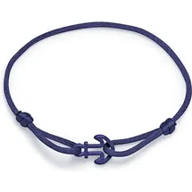 Paul Hewitt Armband PH-FB-0628 - blau