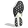 adidas Adizero Evo SL Woven Herren Ftwr White/Matte Gold/Core Black 46