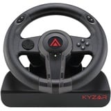 Kyzar Switch Racing Wheel