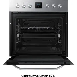 Samsung F-NB69R2301RS