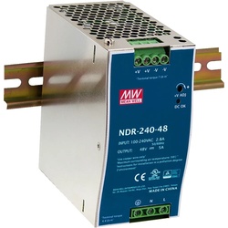  NDR-24048 