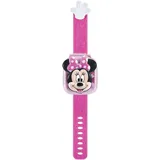 Vtech Minnies-Lernuhr (80-554264)