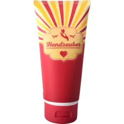 Handcreme Mandel-Honig Handzauber 100 ml