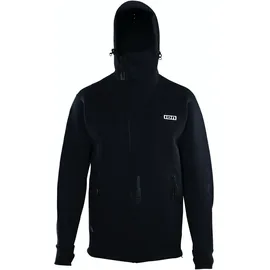 ION Neoprenjacke Shelter Schwarz M