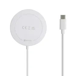 Skross Wireless Charger