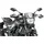 PUIG Handschutzprotektoren Mt-03 Carbon LOOK Carbon