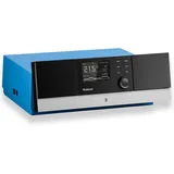 Buderus Regelgerät MC110 / RC310 Regelung