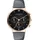 Liebeskind Berlin Multifunktionsuhr LT-0320-LM IP Roségold