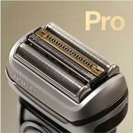 Braun Series 9 Pro 9486cc