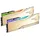 G.SKILL Trident Z5 Royal, 32GB Kit DDR5-7200 CL34