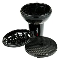 BaBylissPRO Universal Diffuser