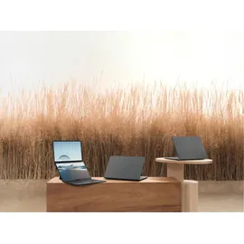 Asus Zenbook S16 OLED AMD Ryzen AI 9 350 24 GB RAM 2 TB SSD