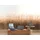 Asus Zenbook S16 OLED AMD Ryzen AI 9 350 24 GB RAM 2 TB SSD