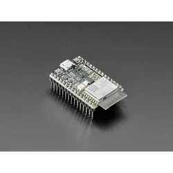 ESP32-C3 RISC V Entwicklungsboard, 4 MB SPI Flash