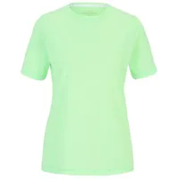 VENICE BEACH VB Sia Pistachio XXL