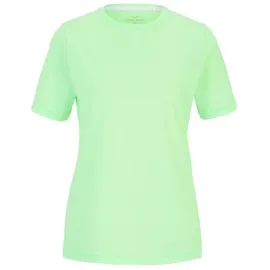 VENICE BEACH VB Sia Pistachio XXL