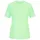 VENICE BEACH VB Sia Pistachio XXL