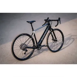 Ghost Path Asket Advanced 2024